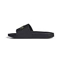 adidas Men's Adilette Shower Slides