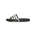 adidas Men's Adilette Shower Slides
