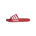 adidas Men's Adilette Shower Slides