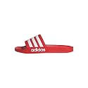 adidas Men's Adilette Shower Slides