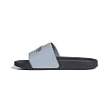 adidas Men's Adilette Shower Slides