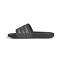 adidas Men's Adilette Shower Slides
