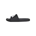 adidas Men's Adilette Shower Slides