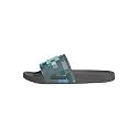 adidas Men's Adilette Shower Slides