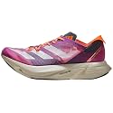 adidas Men's Adizero Adios Pro 3 Shoes