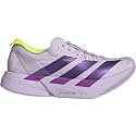 adidas Men's Adizero Adios Pro 3 Shoes