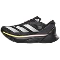 adidas Men's Adizero Adios Pro 3 Shoes