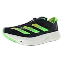 adidas Men's Adizero Adios Pro 3 Shoes