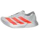 adidas Men's Adizero Adios Pro 3 Shoes