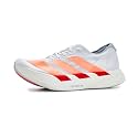 adidas Men's Adizero Adios Pro 3 Shoes