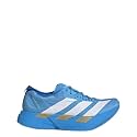 adidas Men's Adizero Adios Pro 3 Shoes
