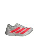 adidas Men's Adizero Adios Pro 3 Shoes