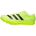 adidas Men's Adizero Lj Track-field Shoes