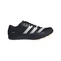adidas Men's Adizero Lj Track-field Shoes