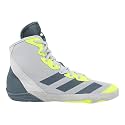 adidas Men's Adizero Wrestling Shoes
