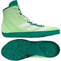 adidas Men's Adizero Wrestling Shoes