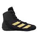 adidas Men's Adizero Wrestling Shoes