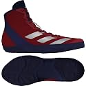 adidas Men's Adizero Wrestling Shoes