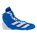 adidas Men's Adizero Wrestling Shoes