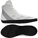 adidas Men's Adizero Wrestling Shoes