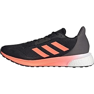 Adidas Mens Astrarun M Running Shoes