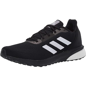 Adidas Mens Astrarun M Running Shoes