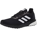 Adidas Men39s Astrarun M Running Shoes