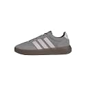 adidas Men's Barreda Decode Shoe