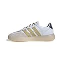 adidas Men's Barreda Decode Shoe