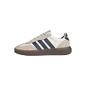 adidas Men's Barreda Decode Shoe