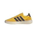adidas Men's Barreda Decode Shoe