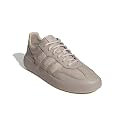 adidas Men's Barreda Decode Shoe