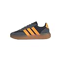 adidas Men's Barreda Decode, Ink/Onix, 5.5