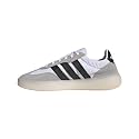 adidas Men's Barreda Decode Shoe