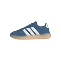 adidas Men's Barreda Decode Shoe
