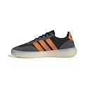 adidas Men's Barreda Decode Shoe