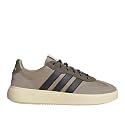 adidas Men's Barreda Decode Shoe