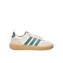adidas Men's Barreda Decode Shoe