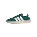 adidas Men's Barreda Decode Shoe