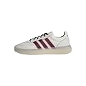 adidas Men's Barreda Decode Shoe