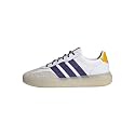 adidas Men's Barreda Decode Shoe