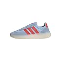 adidas Men's Barreda Decode Shoe