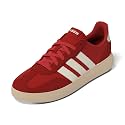 adidas Men's Barreda Decode Shoe