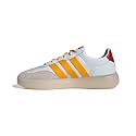 adidas Men's Barreda Decode Shoe