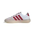 adidas Men's Barreda Decode Shoe