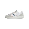 adidas Men's Barreda Decode Shoe
