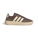 adidas Men's Barreda Decode Shoe