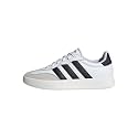 adidas Men's Barreda Decode Shoe