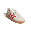 adidas Men's Barreda Decode Shoe
