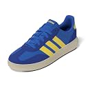 adidas Men's Barreda Decode Shoe